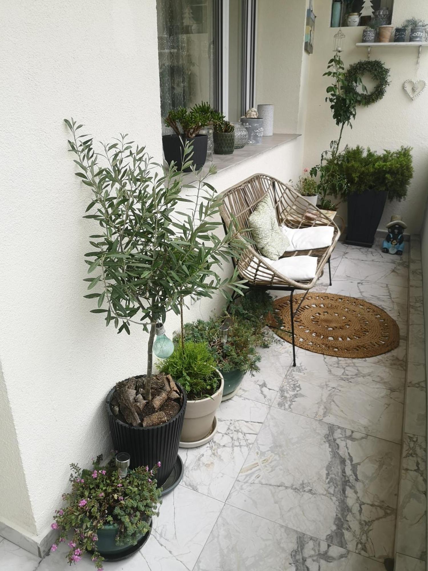 Penthouse Luxury Apartment Resita Ngoại thất bức ảnh
